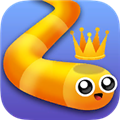 贪吃蛇幸存者 最新版v2.1.80